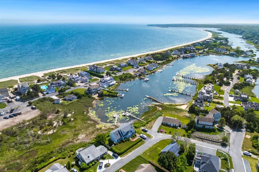 Barnstable, MA 02632,127 Short Beach Road