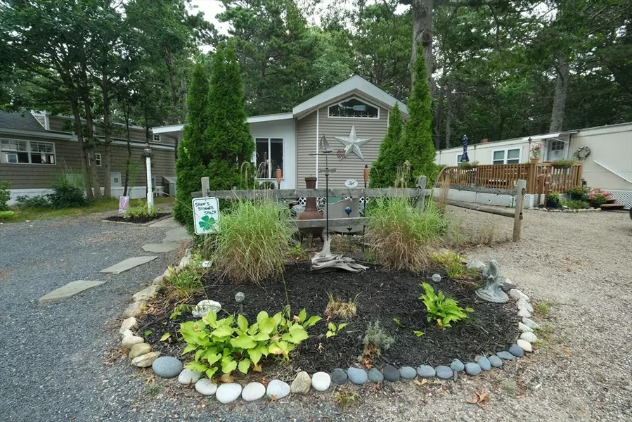 310 Old Chatham, Dennis, MA 02660