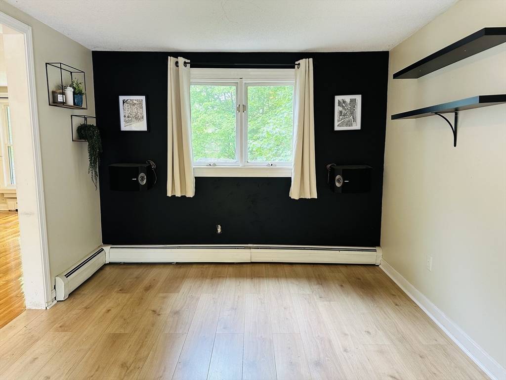 Wilbraham, MA 01095,728 Stony Hill Rd.