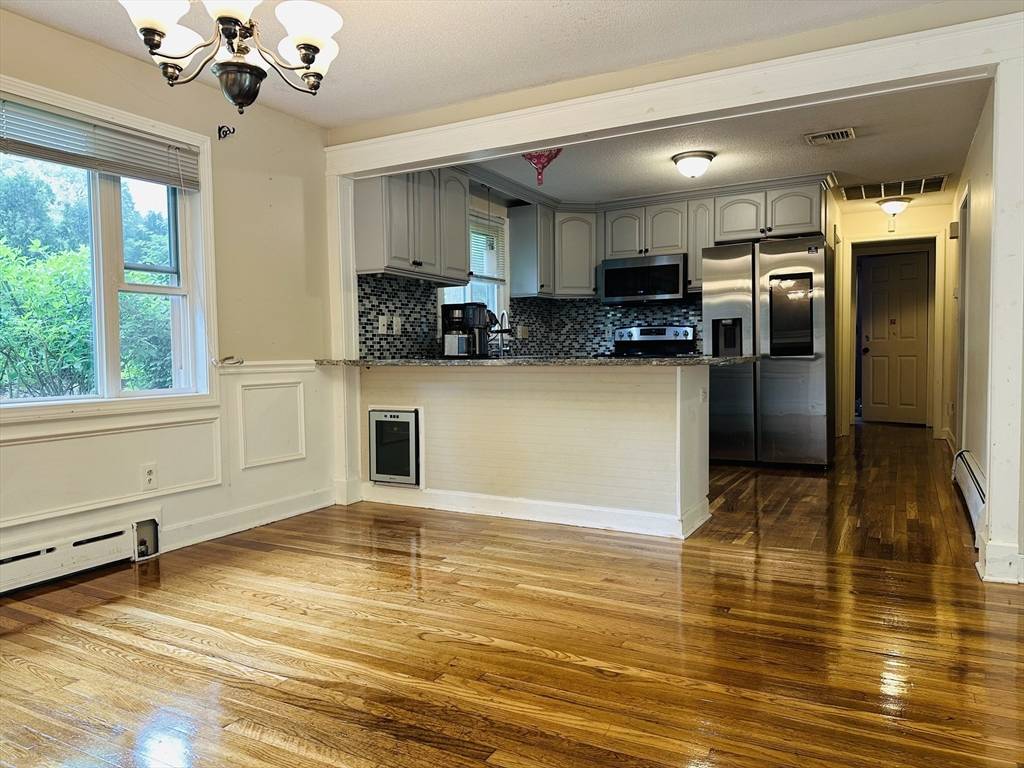 Wilbraham, MA 01095,728 Stony Hill Rd.