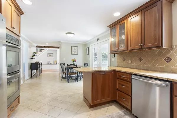 Millbury, MA 01527,25 Rayburn Drive