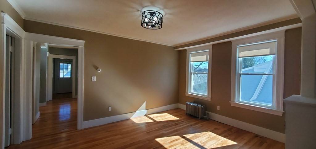 Worcester, MA 01602,19 Brantwood Rd #2Pl