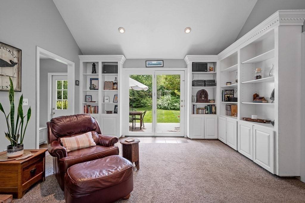 Westborough, MA 01581,4 Phylmor Drive