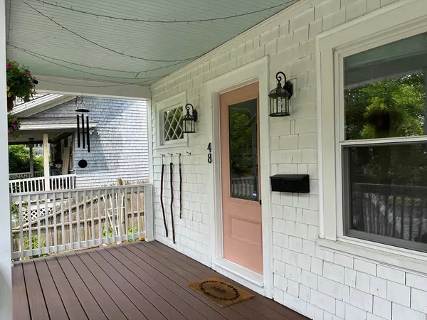 Worcester, MA 01602,48 Hadwen Road