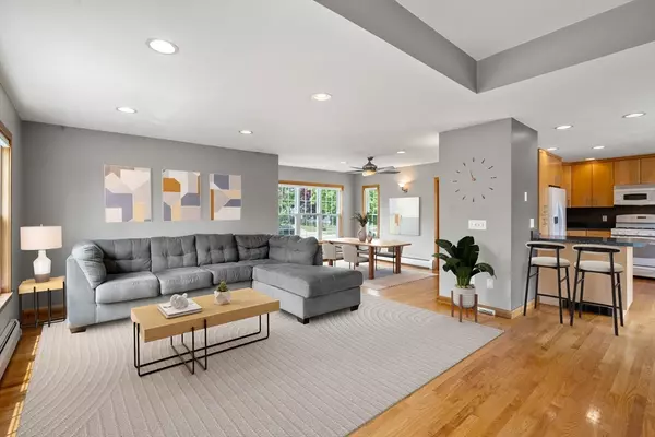 Worcester, MA 01602,4 Hadwen Rd