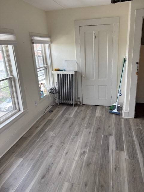 Natick, MA 01760,25 Pond St #6