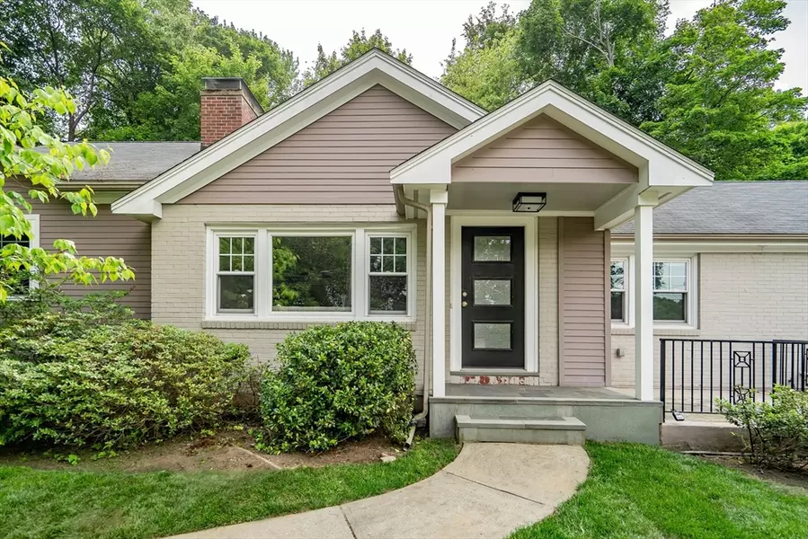 20 Lila Rd, Boston, MA 02130