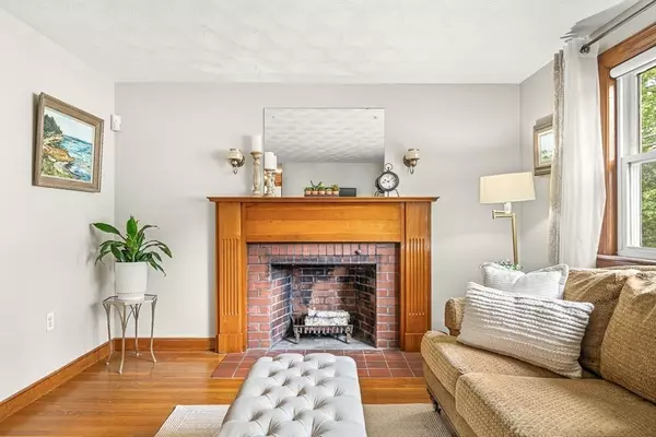 Woburn, MA 01801,3 Grape Street