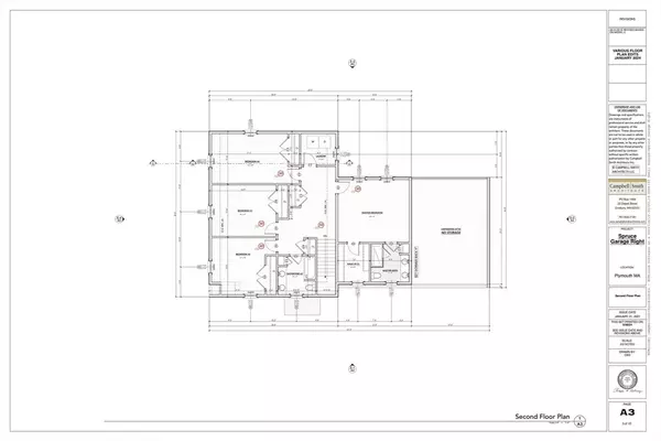 Middleboro, MA 02346,55 Thompson Street