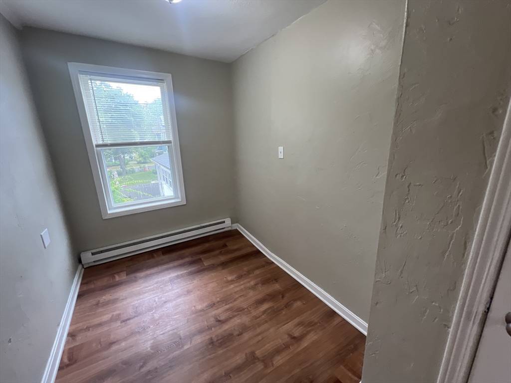 Melrose, MA 02176,38 Hurd Street #2