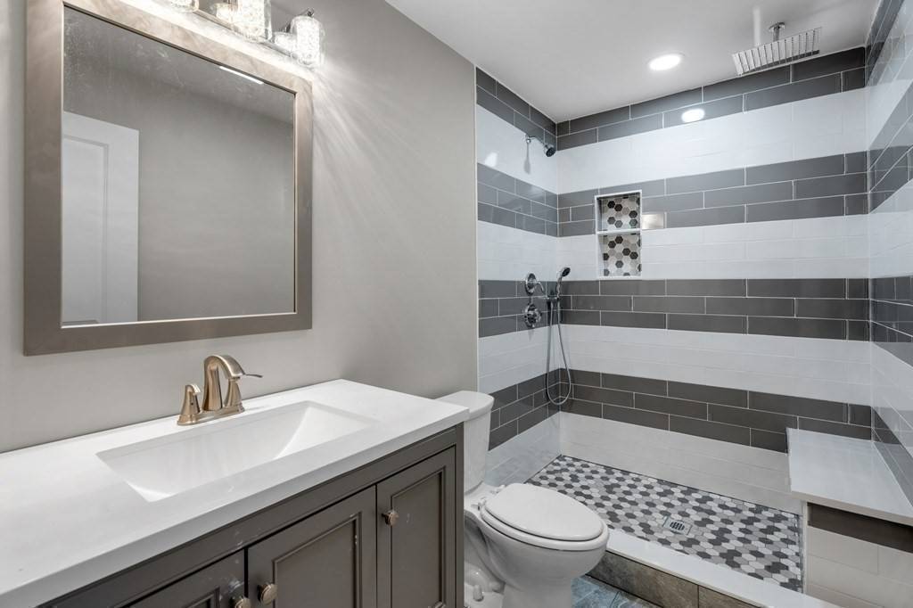 Boston, MA 02124,597 Gallivan Blvd #2