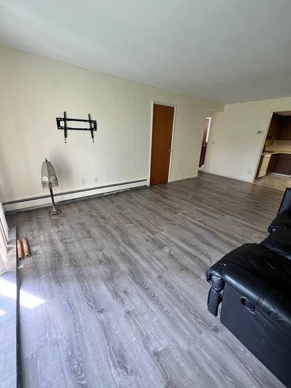 Stoughton, MA 02072,32 Pleasant Drive #19