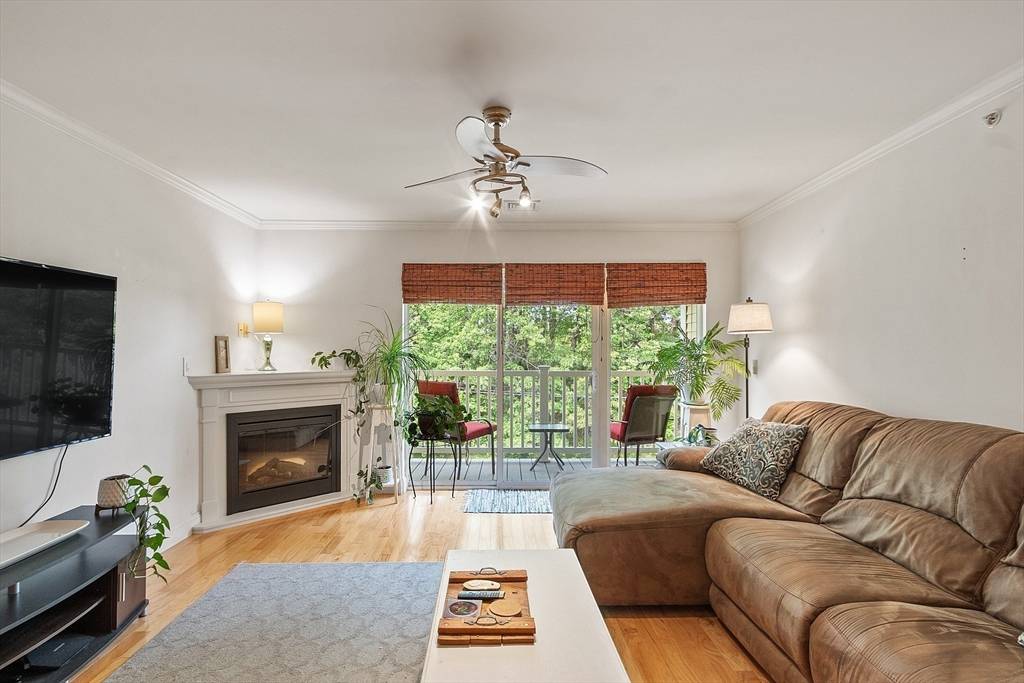 Holden, MA 01522,1818 Main St #307