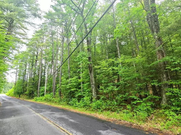 Orange, MA 01364,0 Lake Mattawa Rd