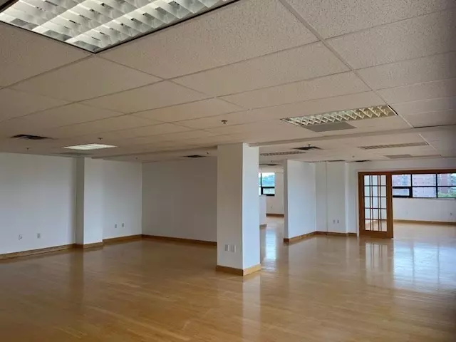 119 Braintree #704/705, Boston, MA 02134