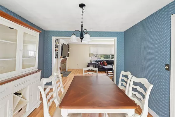 Framingham, MA 01701,33 Knight Rd