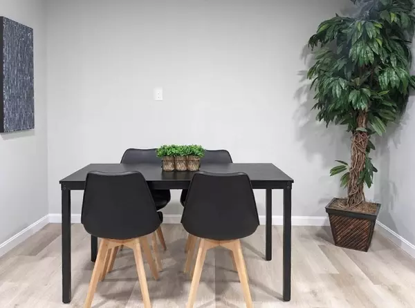 New Bedford, MA 02740,52-54 Brigham St (Suite 7 & 9) #aka 10