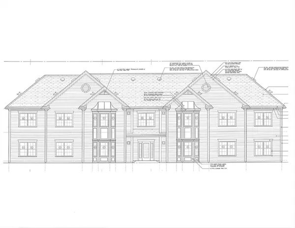 Plymouth, MA 02360,4 S Spooner St #8