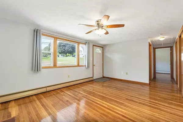 Haverhill, MA 01830,21 Gile St