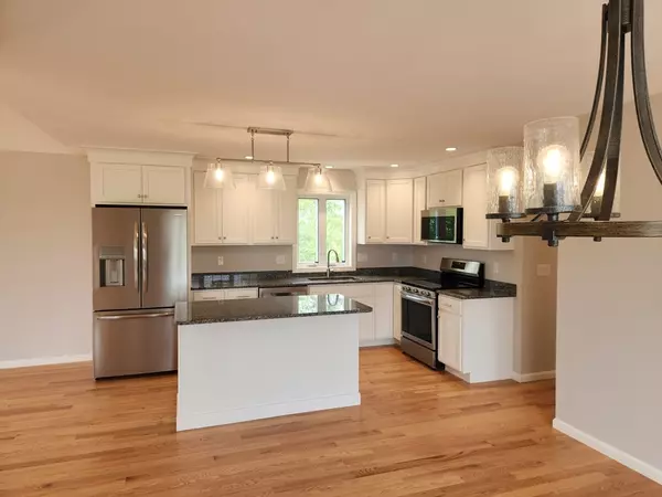 Lynn, MA 01904,56 Kelly Lane