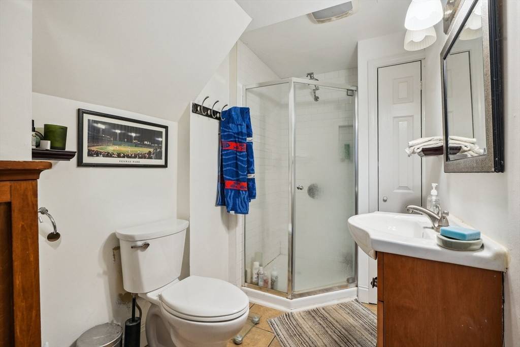 Somerville, MA 02143,67 Concord #2