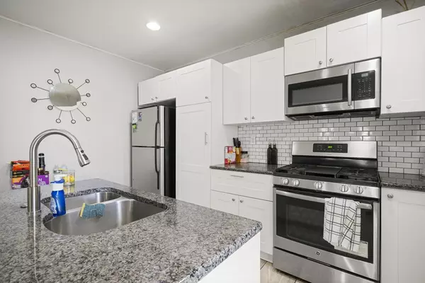 Springfield, MA 01104,3 Cleveland St