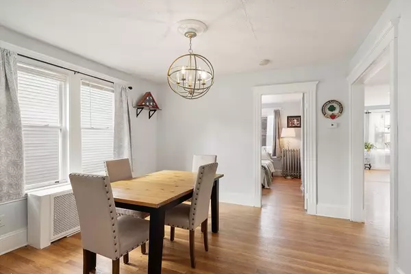 Revere, MA 02151,33 Alden Ave
