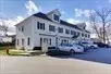 269 W Main St #Bldg 4A, Northborough, MA 01532