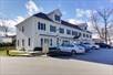 269 W Main St #Bldg 4A, Northborough, MA 01532