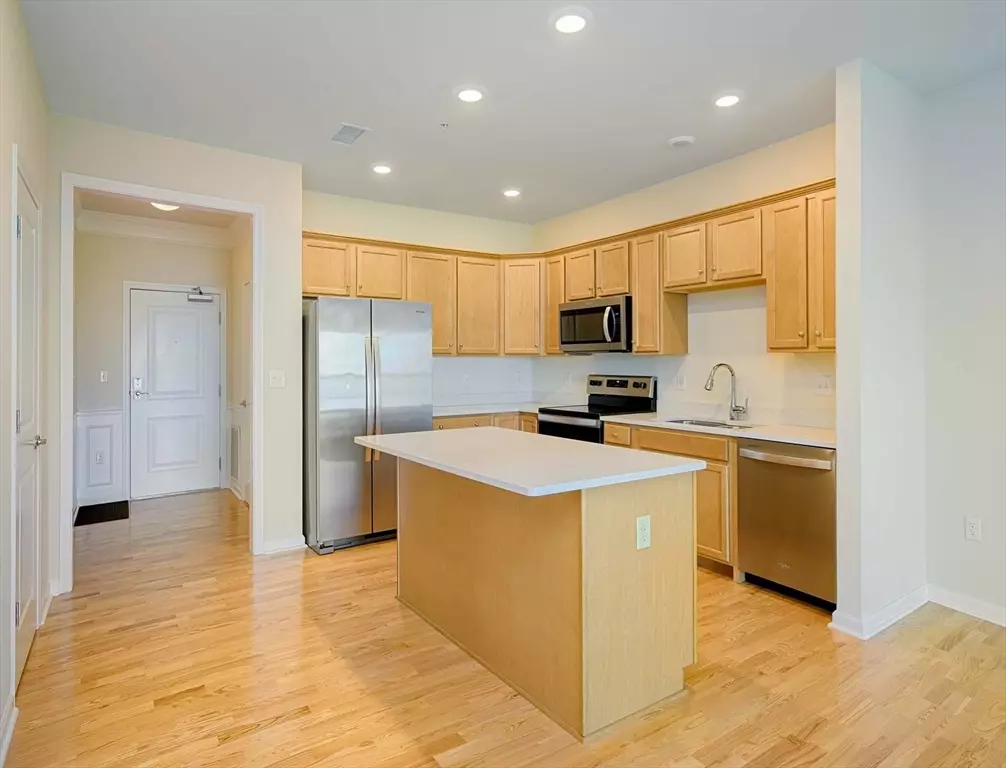 Westborough, MA 01581,12112 Peters Farm Way #12112