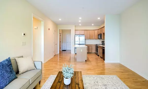 Westborough, MA 01581,12112 Peters Farm Way #12112