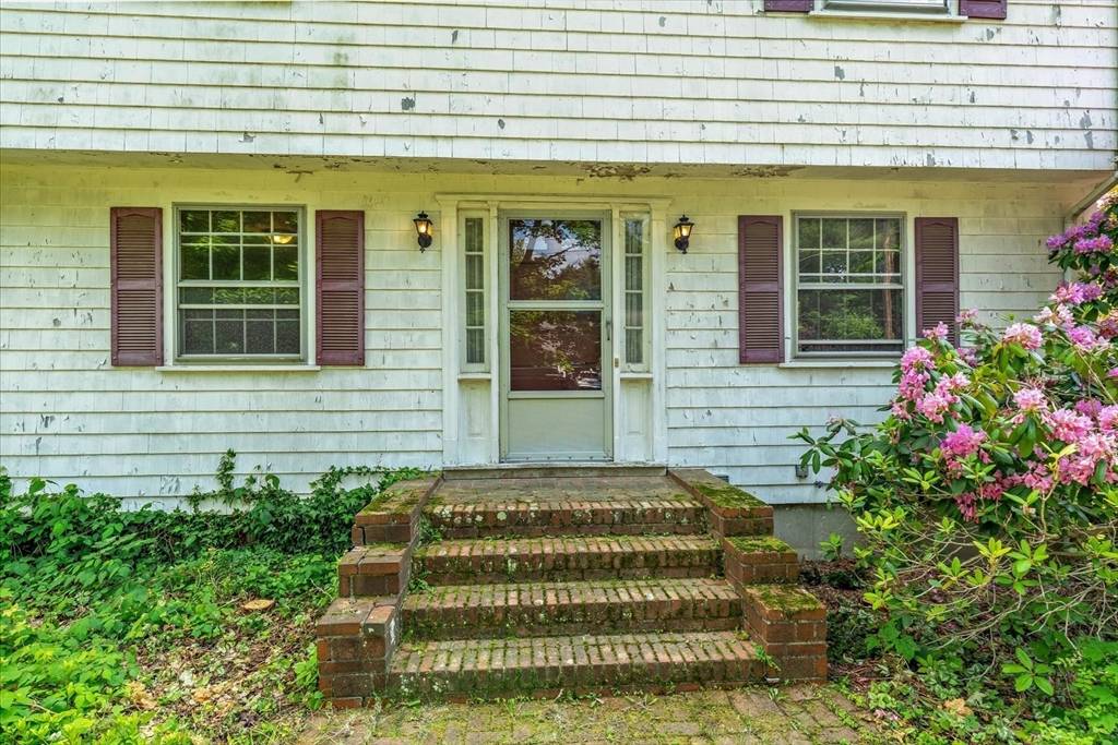 East Bridgewater, MA 02333,35 Kennelworth Drive