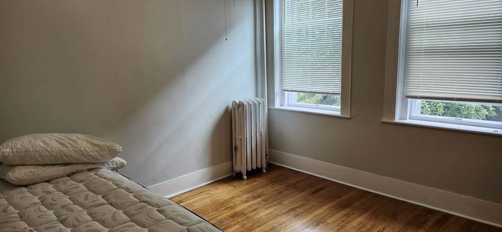 Boston, MA 02134,5 Spofford Rd #9