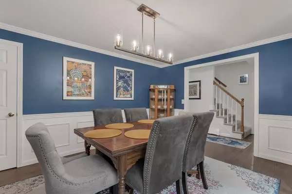 82 Pine St Norton, MA 02766