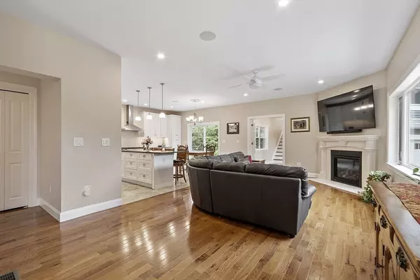 Berlin, MA 01503,165 Lyman Rd