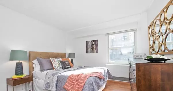 Cambridge, MA 02139,295 Harvard Street #304