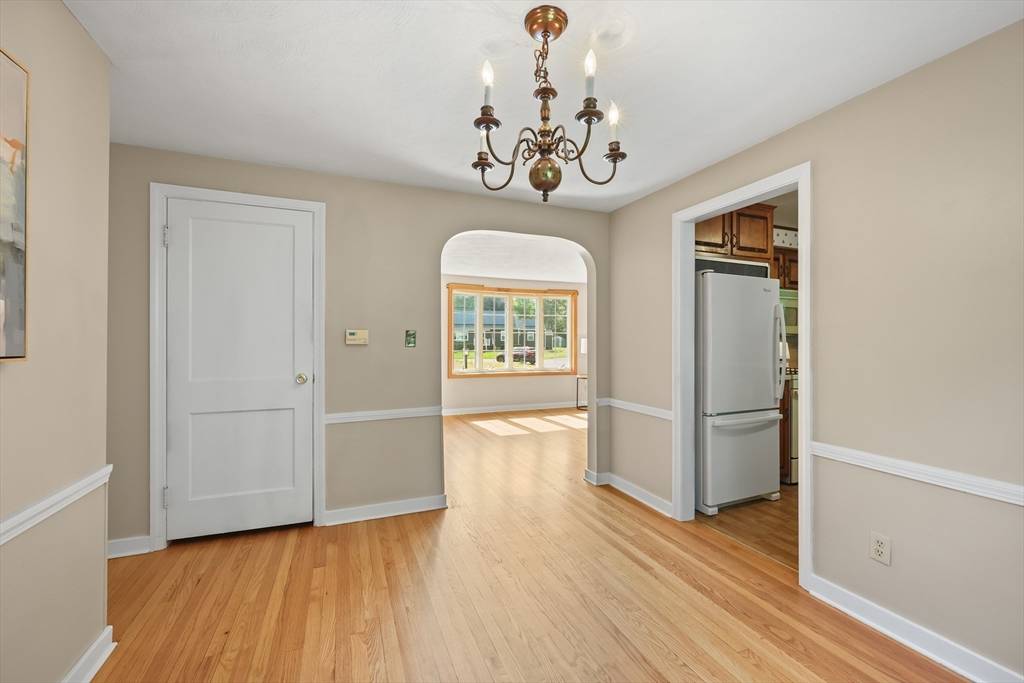 East Longmeadow, MA 01028,45 Donamor Lane