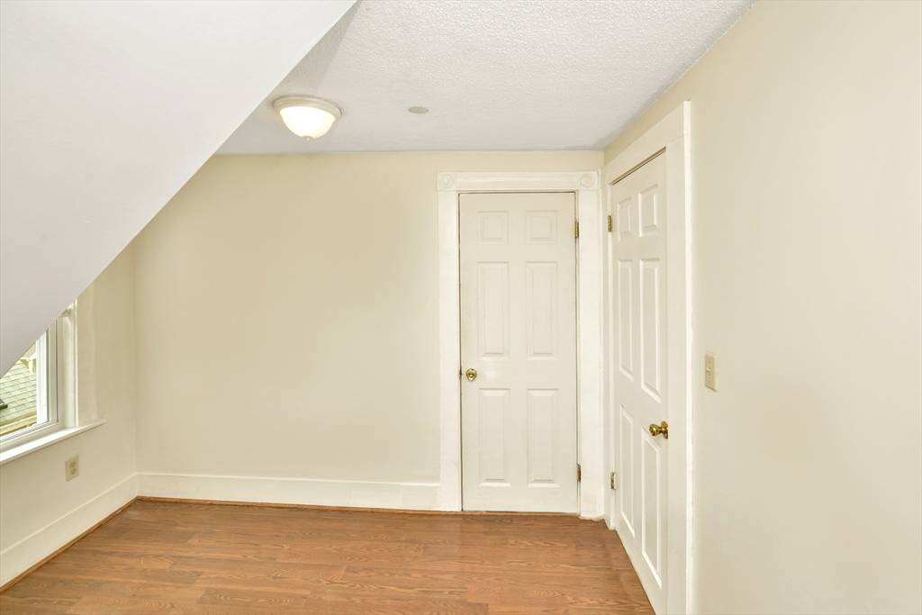 Boston, MA 02122,180 Westville Street #3