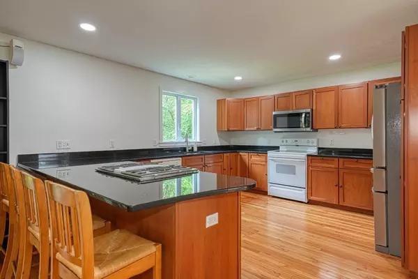 Framingham, MA 01701,45 Gates Street