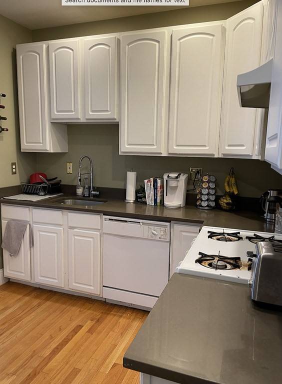 Boston, MA 02127,320 W Broadway #1