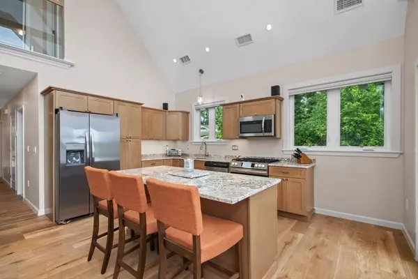 Plymouth, MA 02360,29 Bumpus Road