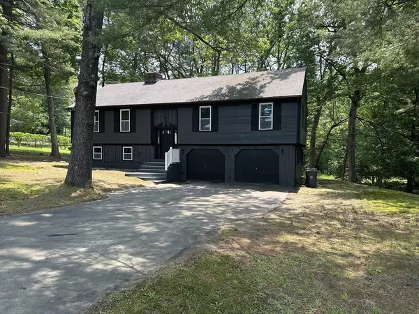 Westfield, MA 01085,360 Falley Drive