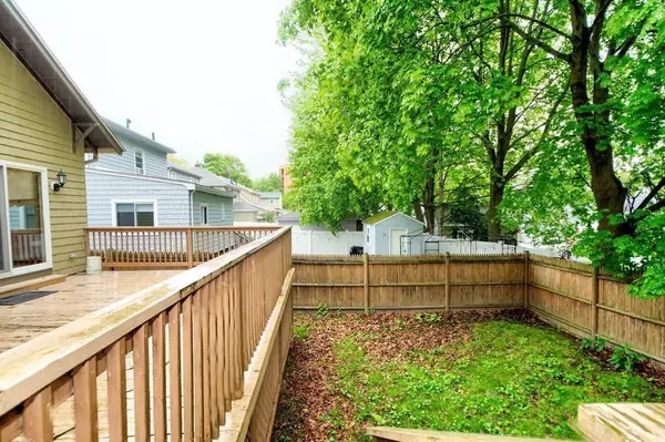 Medford, MA 02155,235 Elm Street