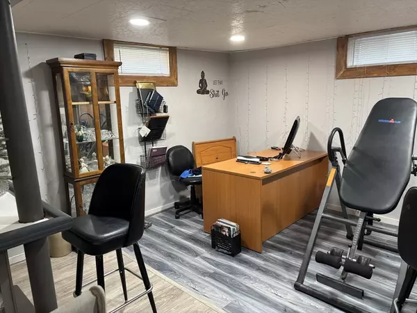 West Springfield, MA 01089,168 Wolcott Ave