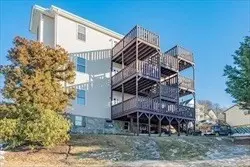 Fall River, MA 02720,131 Stewart #2B