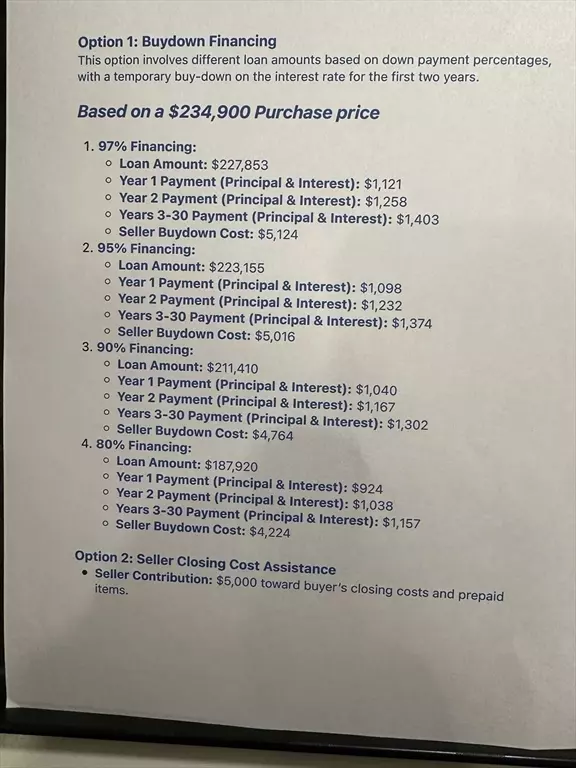 Fall River, MA 02720,131 Stewart #2B