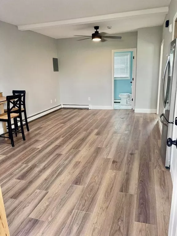 Fall River, MA 02720,131 Stewart #2B