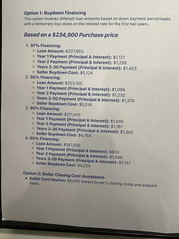 131 Stewart Street #3A, Fall River, MA 02720