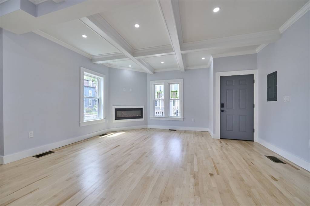 Boston, MA 02122,97 Oakton Ave