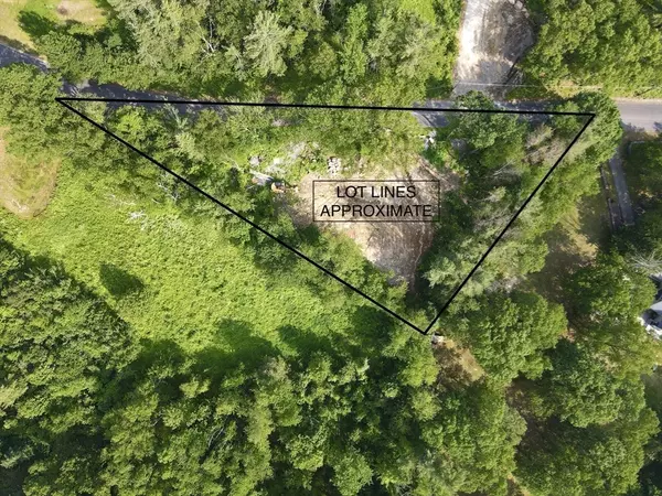 Sterling, MA 01564,193 Justice Hill Road Cutoff